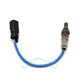 For Ford F-150 Mustang Edge Flex Front O2 Oxygen Sensor BL3Z-9F472-A BL3Z9F472A