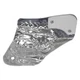 For Dodge Ram 1500 2009-2010 Dodge 56044116AE Starter Heat Shield