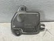 21-24 BMW 228I GRAN COUPE MUFFLER EXHAUST FLAP ACTUATOR BRACKET CONTROL, LOT038