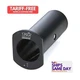 Ti22 TIP2146, One Black Aluminum Camber Sleeve 1.0 Degree Black Sold Each Perfor