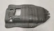 2018-2023 Subaru Crosstrek OEM Front Exhaust Pipe Heat Shield ( Ш)