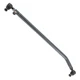 For Jeep Wrangler JK 2018 Synergy Manufacturing Heavy Duty Drag Link