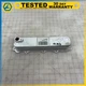 14-17 MASERATI GHIBLI 3.0L F160 engine OIL COOLER HEAT EXCHANGER OEM