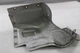 Lamborghini Huracan, LP610, RH, Front Muffler Heat Shield, Used, P/N 4T0825716B