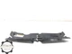 2023-2026 HONDA HR-V FRONT RADIATOR CORE UPPER SIGHT SHIELD COVER PANEL #NOTE