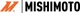 Mishimoto MMTW-TIES Exhaust System Wrap Kit Universal Fitment