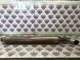 2003-206 Dodge Viper SRT-10 Aftermarket Right Passenger Exhaust Silencer