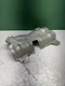 2018-2023 Dodge Charger Drive Shaft Heat Shield 68217802AB OEM