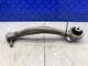 2017-2020 MERCEDES SLC43 FRONT LEFT LOWER CONTROL ARM ROD OEM