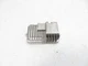 Honda Ridgeline Module, Powertrain Control Unit Computer ACM 38700-T6Z-A01
