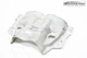 2012-2018 AUDI A7 QUATTRO DRIVE SHAFT GUARD COVER PLATE HEAT SHIELD OEM