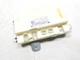12 13 14 15 MERCEDES-BENZ C300  KEYLESS GO ENTRY CONTROL MODULE 1729006206  OEM