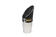 Fleece Performance Fits FPE-HSC-6-45 6in 45 Degree Hood Stack Cover