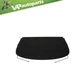 For Honda HR-V HRV 2023 2024 Non-Retractable Trunk Cargo Cover Security Shield
