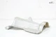 2012-2024 DODGE DURANGO REAR CENTER BEARING HEAT SHIELD COVER 68069922AC OEM