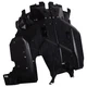 OEM 2012-2017 Subaru Radiator Support Splash Shield Impreza Crosstrek 56410AG370