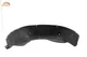 2022 - 2025 KIA CARNIVAL REAR RIGHT QUARTER WHEELHOUSE LINER SPLASH SHIELD OEM