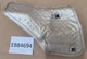 OEM 2010-2018 DODGE RAM 2500 3500 5.7L GAS ENGINE MOTOR STARTER HEAT SHIELD 5.7