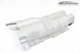 2017-2020 JAGUAR F-PACE AWD 2.0L UNDERBODY EXHAUST PIPE HEAT SHIELD OEM