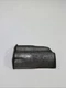 15-19 VOLKSWAGEN AUDI A3 FRONT DRIVE AXLE DUST HEAT SHIELD GUARD COVER OEM