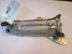 Mercedes-Benz OM642 W204 C-Class Bracket Right Air Intake A6420903141