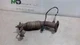 2017 - 2020 HYUNDAI ELANTRA MUFFLER EXHAUST TUBE PIPE  28610-F3450