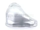 TOYOTA Genuine 17167-28040 Exhaust Manifold Heat Insulator #1