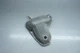 2020-2023 Kia Telluride S OEM Right Side Exhaust Manifold Heat Shield