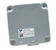2021 Honda Ridgeline Power Supply Computer Control Module 31600TG7A010M1 21-24