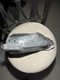 BMW E70 X5 335d Exhaust Turbocharger Heat Shield Cover 780754502 OEM