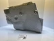 2017-2021 Land Rover Discovery Rear Heat Shield LR083675 OEM