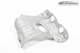 2023-2025 ACURA INTEGRA 1.5L L4 ENGINE MOTOR TURBOCHARGER HEAT SHIELD COVER OEM