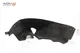 2011-19 INFINITI Q70 Q70L REAR RIGHT QUARTER WHEELHOUSE LINER SPLASH SHIELD OEM