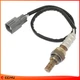 ?o2 02 Oxygen Sensor for Toyota Sequoia Camry Avalon Tundra RAV4 Venza