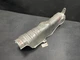 Front Exhaust Heat Shield 2019 Nissan Sentra 74751-3SG0A 2013 2014 2015 - 2018