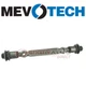 Mevotech Supreme Front Upper Suspension Control Arm Shaft Kit for 1974-1979 tu