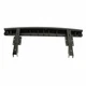 OEM NEW GENUINE 2015-2020 Ford Transit-150 Bumper Assembly - Rear LK4Z-17906-B