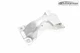 2019-2024 FORD EDGE 2.0L L4 ENGINE TURBO TURBOCHARGER HEAT SHIELD COVER OEM