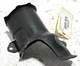 2016-2022 Honda Pilot AWD Front Passenger Side Axle Shaft Heat Shield Cover OEM