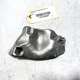 Right Exhaust Manifold HEAT Shield / Plate AUDI Q7 3.0 2017-2019 OEM
