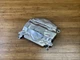 2018-2025 Audi RS5 F5 2.9L Engine Upper Cover Insulator Heat Shield OEM *NOTE*