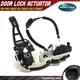 Passenger Door Latch Lock for Ford Transit-150 Transit-250 2015-2024 E-Transit
