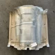 03-08 Nissan 350Z Fuel Tank Protector 17285-CD000