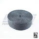 Helix Exhaust Wrap: 2'' x 50'