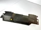 Lamborghini Gallardo, LH, Left Cylinder Head Heat Shield 400103767