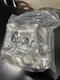 Genuine Infiniti Heat Shield 14450-5CA1A brand new 
