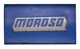 72031 Moroso IGNITION WIRE SHRINK SLEEVE BLACK