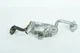 18-21 Subaru Crosstrek Crosstrek OEM Engine Motor Oil Filter Heat Exchanger