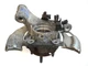 Porsche 928 S 92833121909 92835281303 Left Rear Joint Spindle