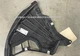 Mercedes Benz Genuine S 580 S 580e 2021-2024 Front Shield 223520050064